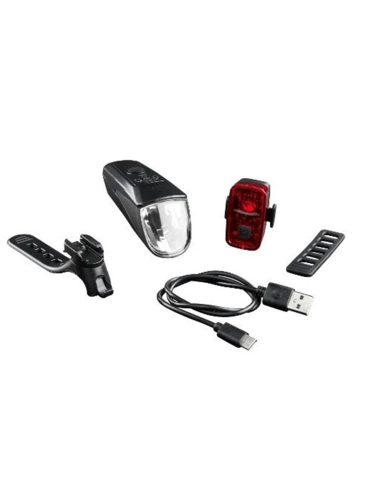 Image for Led Bicycle Light