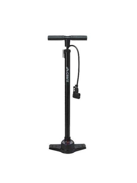 Image for Xl Floor Air Pump