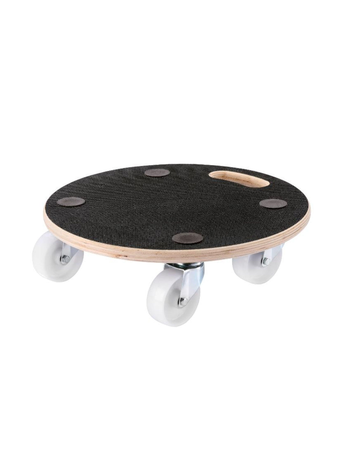 Image for Transport Mat