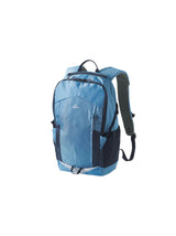 Image for Hiking Backpack