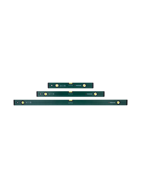 Image for Spirit Level Set