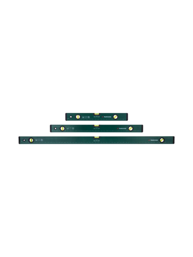 Image for Spirit Level Set