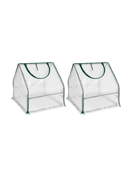 Image for Raised Bed Planter