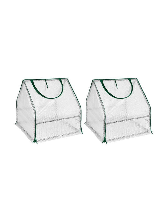 Image for Raised Bed Planter