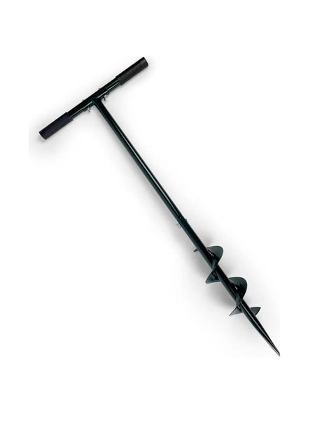 Image for Ground Hand Drill�