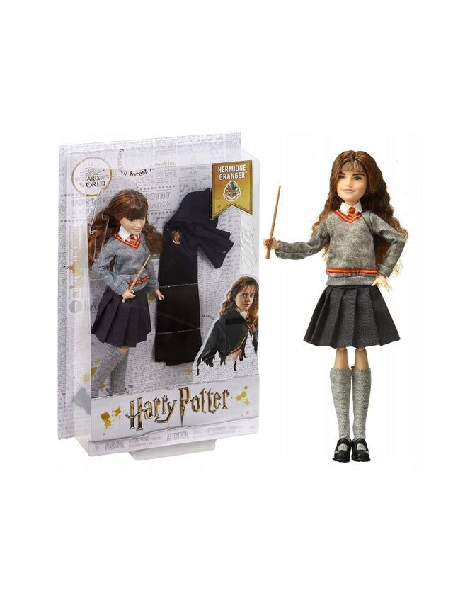 Image for Hermione Granger
