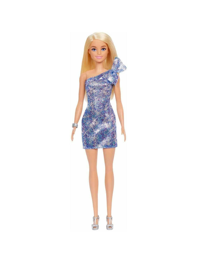 Image for Barbie Glitz Doll
