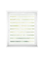 Image for Window Roller Blind