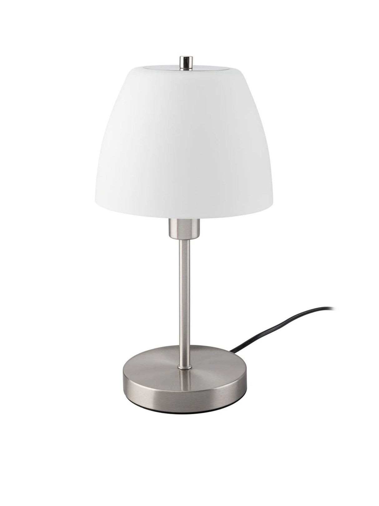 Image for Led Table Lamp