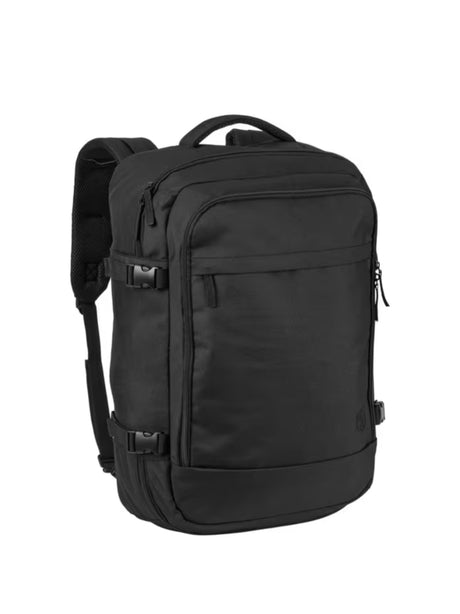 Image for Hand Luggage Backpack