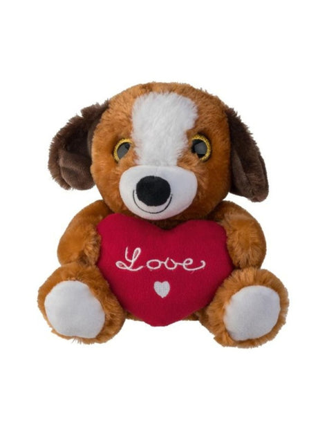 Image for Plush Toy