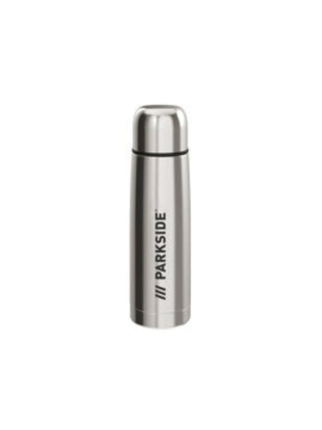 Image for Thermal Bottle