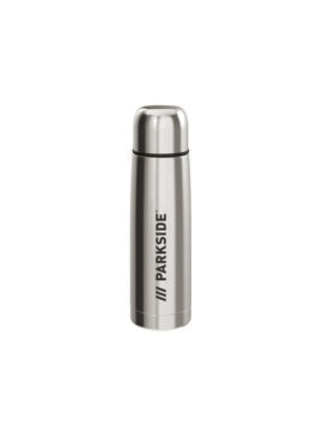 Image for Thermal Bottle