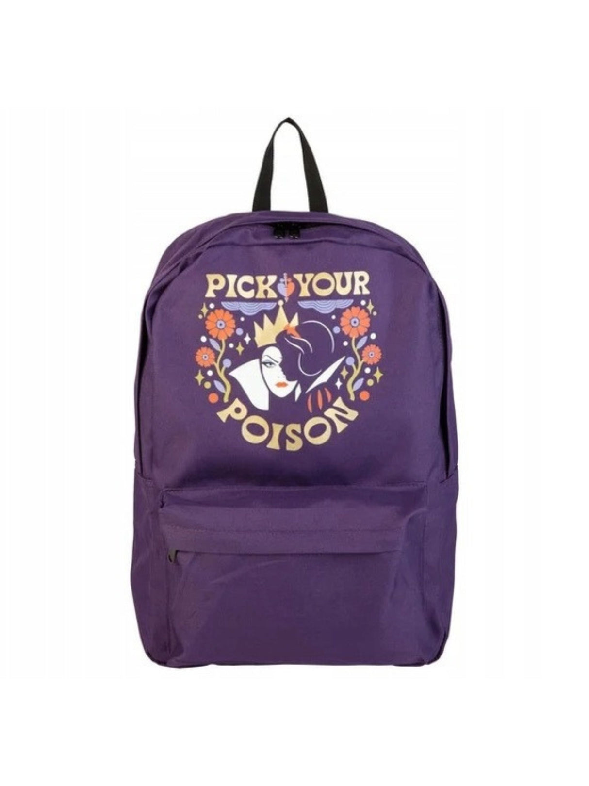 Image for Kinder-Rucksack