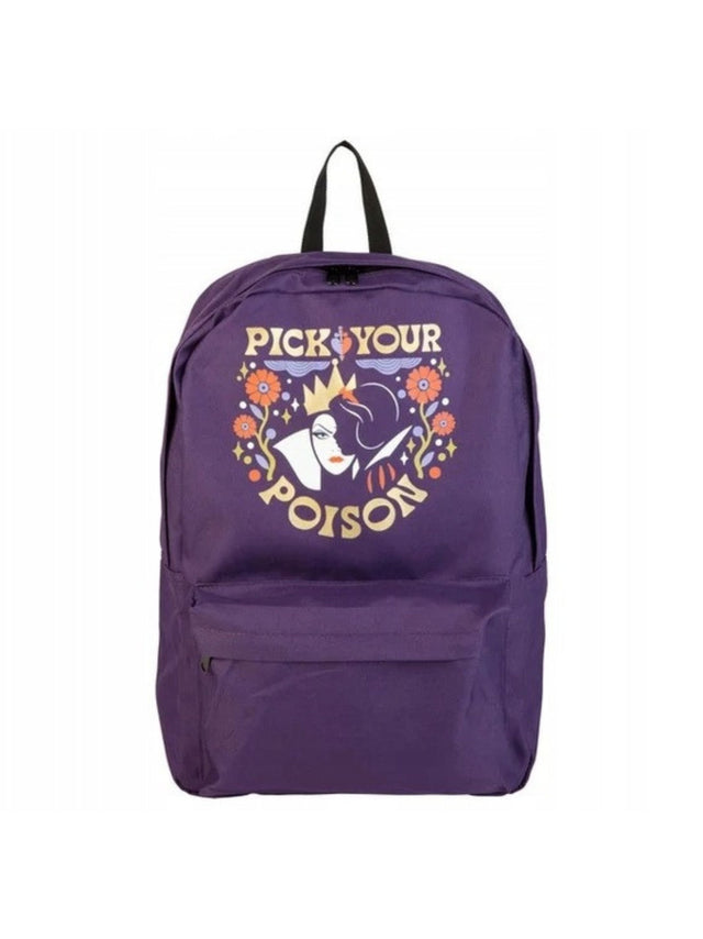 Image for Kinder-Rucksack