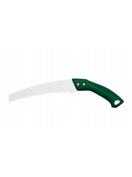 Image for Hand Saw