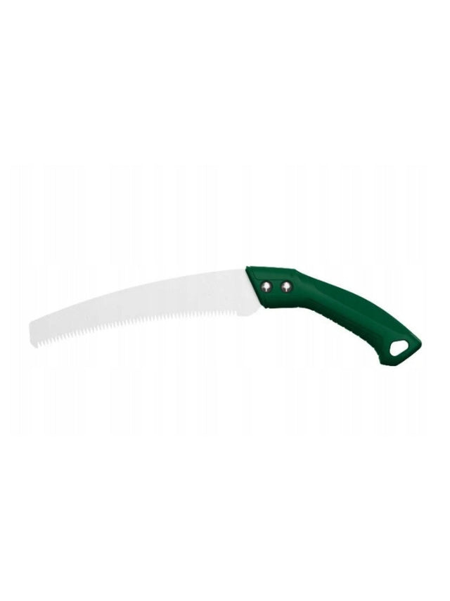 Image for Hand Saw