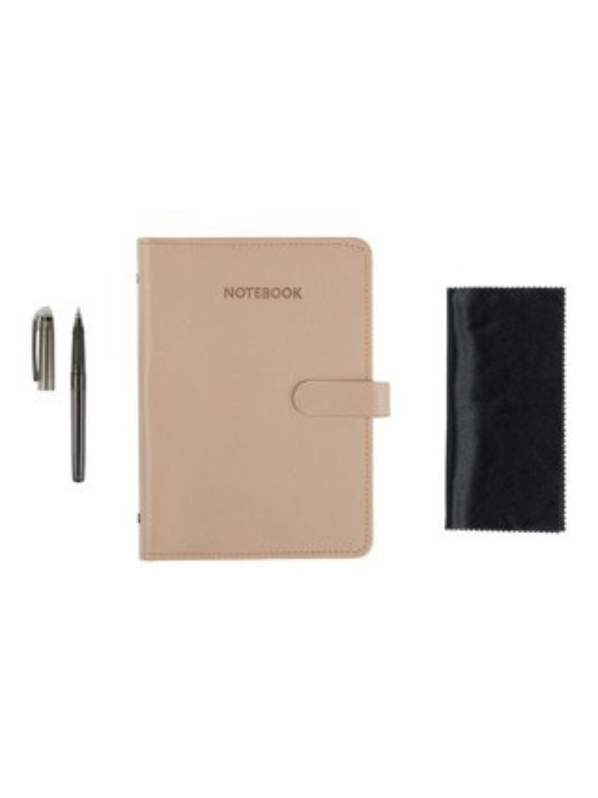 Image for Note Book