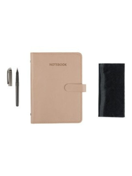 Image for Note Book