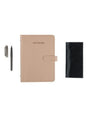 Image for Note Book