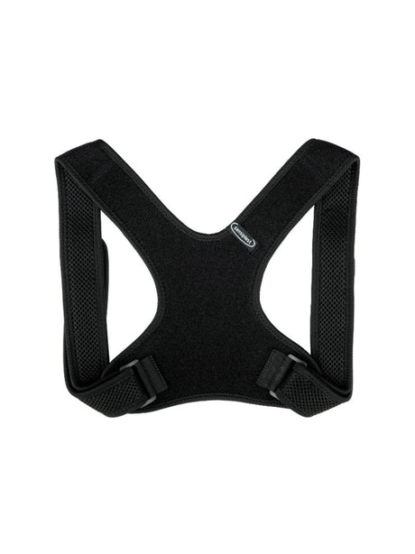 Image for Posture Corrector