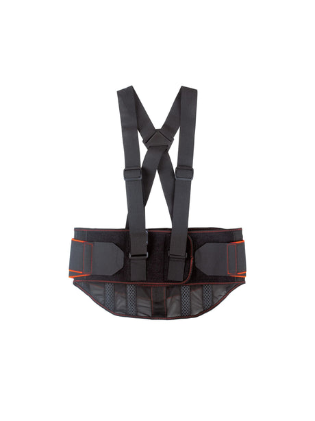 Image for Work Wear Back Support