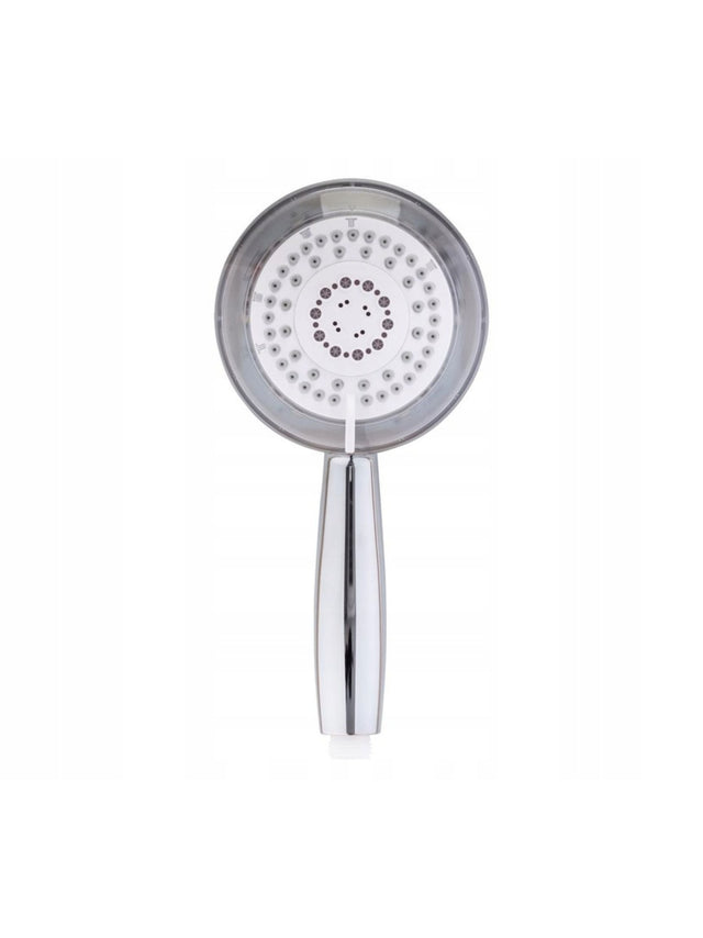 Image for Led-Hand Shower