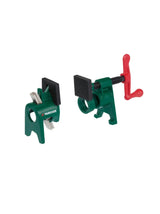 Image for Screw Pipe Clamp