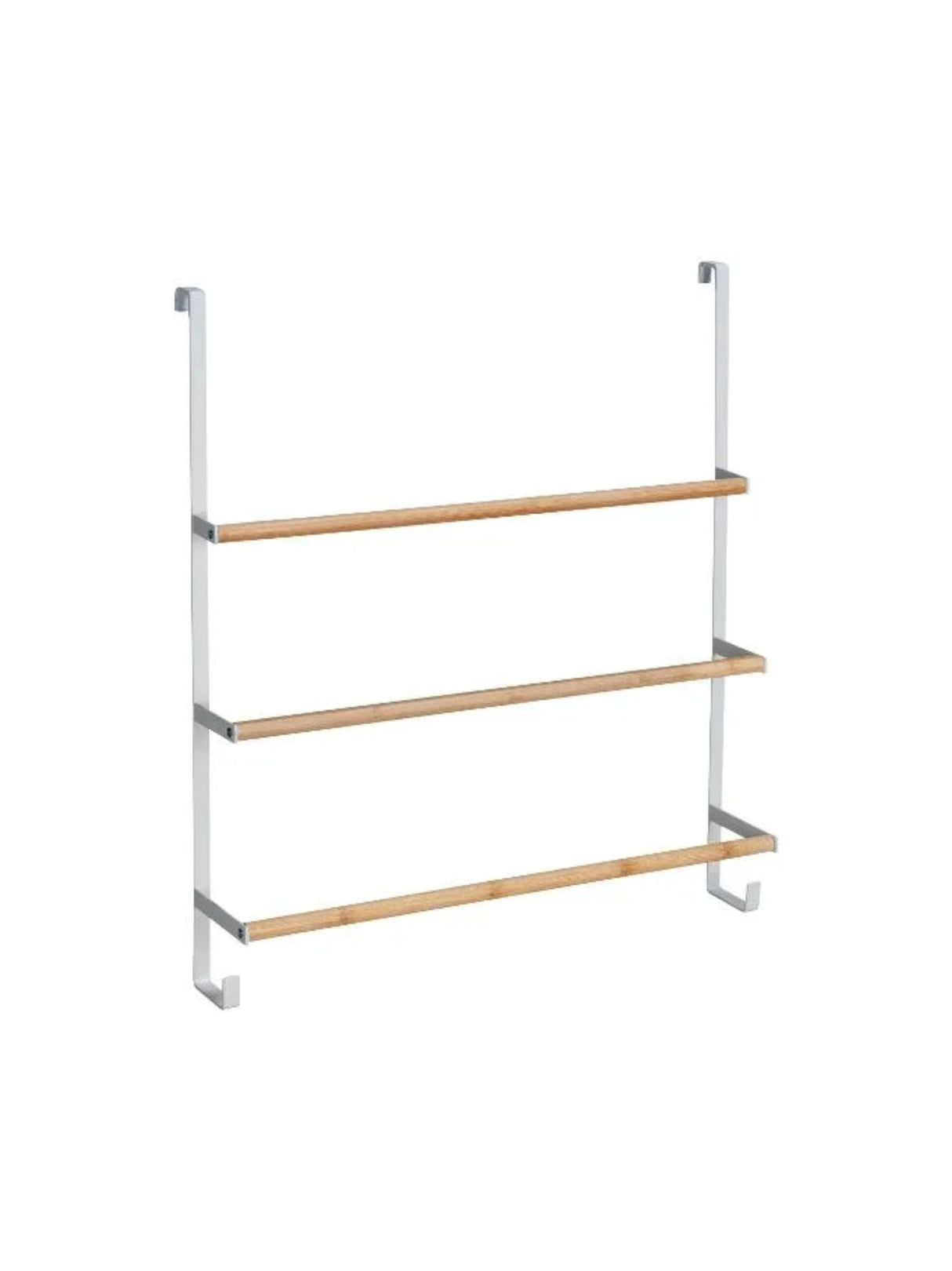 Image for Towel Ladder