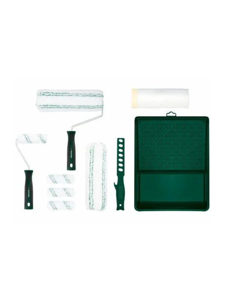 Image for Painter'S Set, (Set Of 11)
