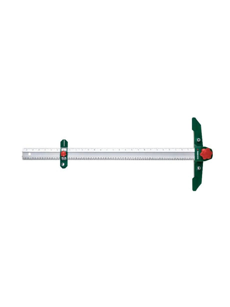 Image for Universal Dowel Tool