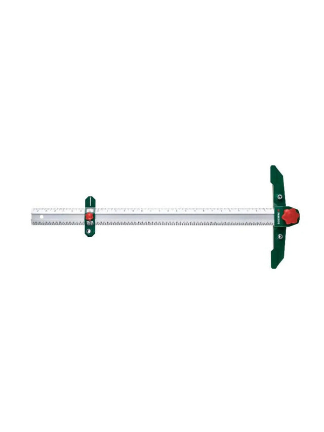 Image for Universal Dowel Tool