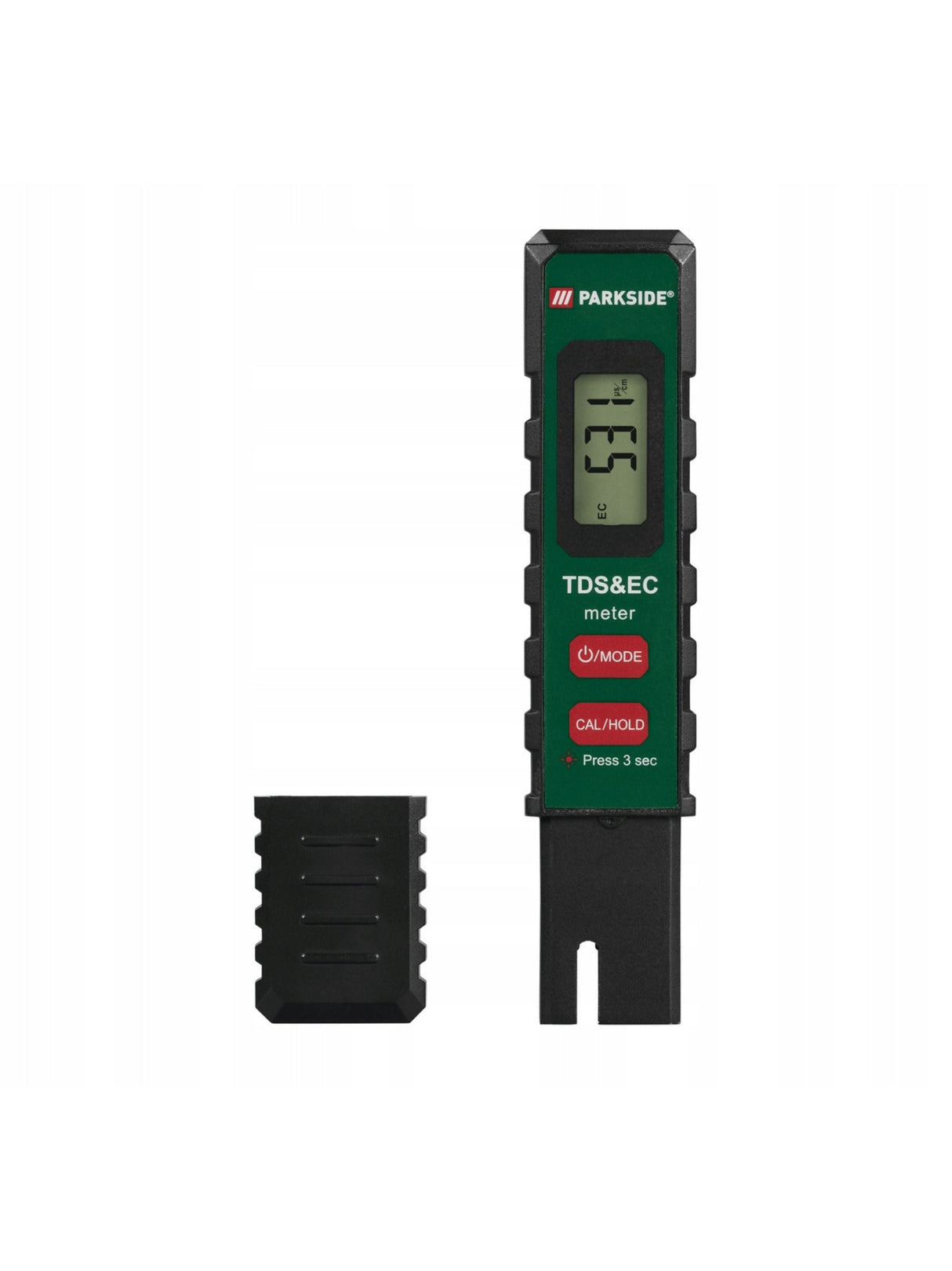 Image for Measuring Device Tds