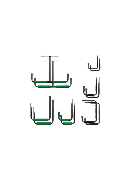 Image for Hook Set