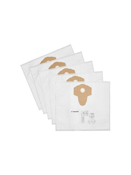 Image for Non-Woven Bags