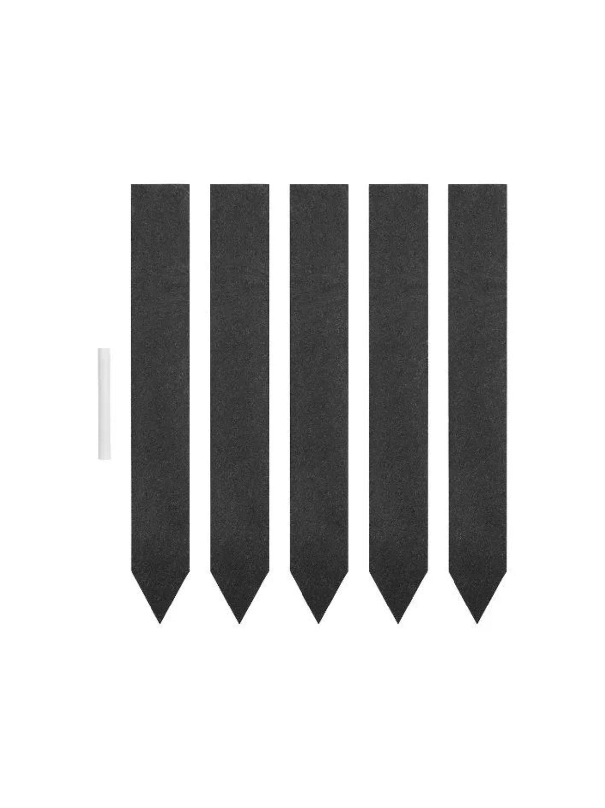 Image for Slate Plant Labels