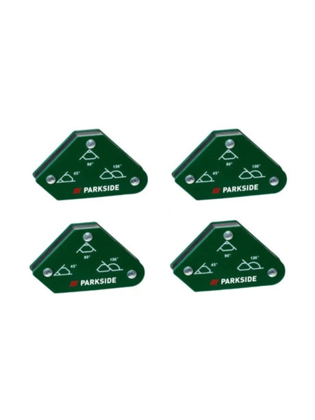 Image for Magnetic Angle Set