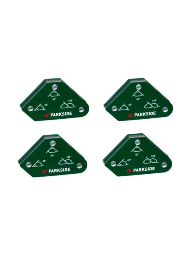Image for Magnetic Angle Set
