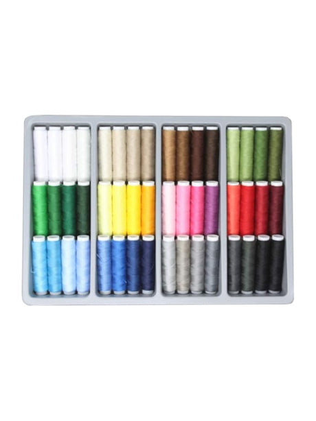 Image for Sewing Thread Set