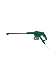 Image for Cordless Pressure Washer