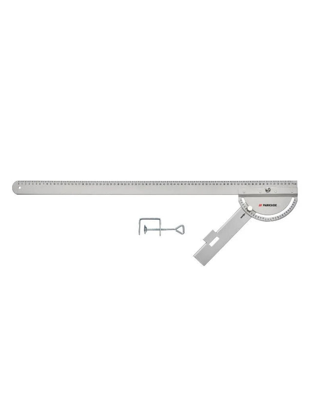 Image for Angle Sawing Bar