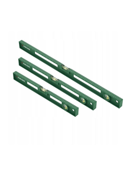 Image for Spirit Level Set