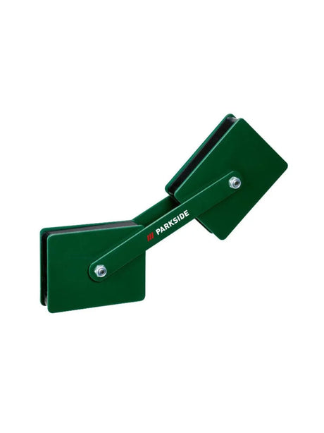 Image for Double Magnet