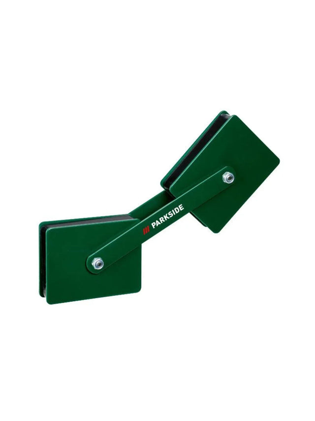 Image for Double Magnet