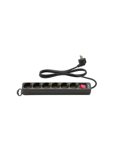 Image for Power Strip