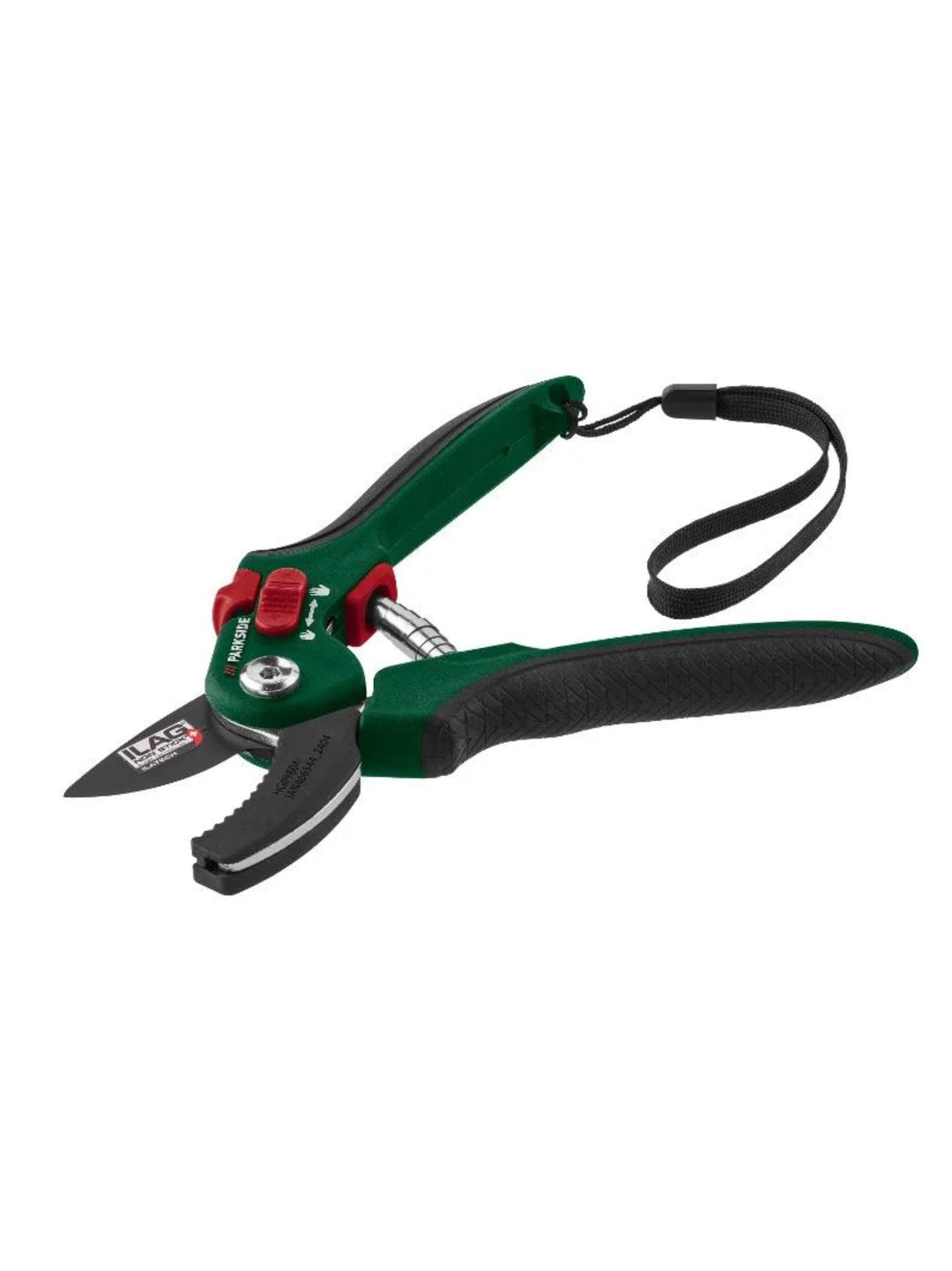Image for Garden Shears