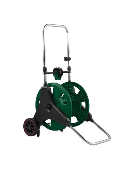Image for Hose Reel Cart