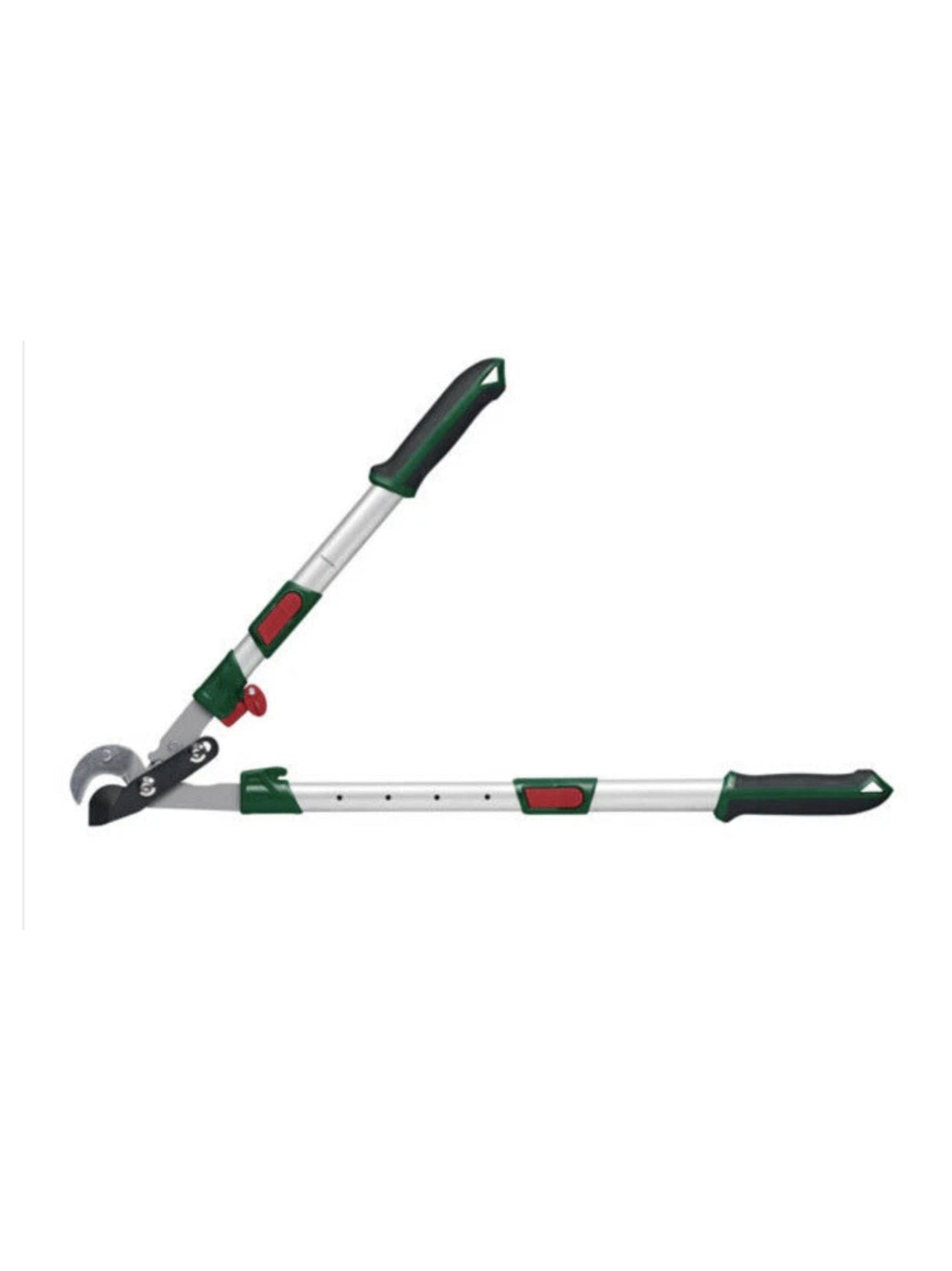 Image for Extendable Bypass Lopper