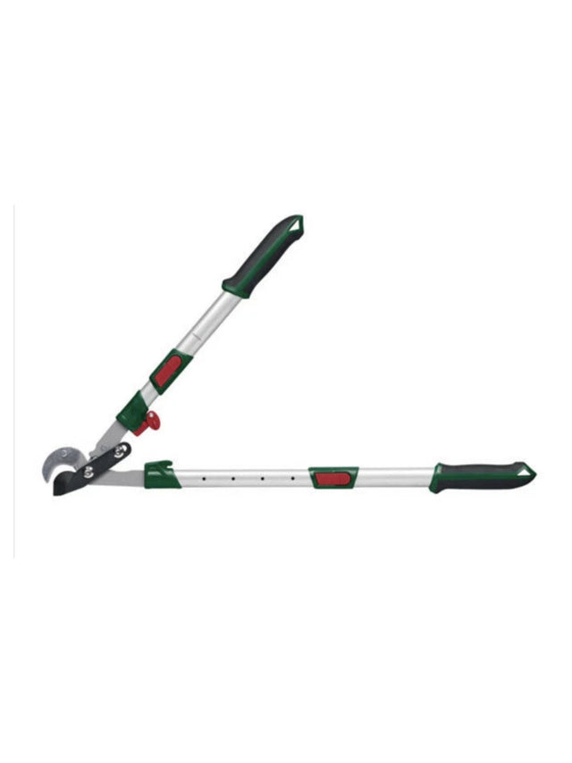 Image for Extendable Bypass Lopper