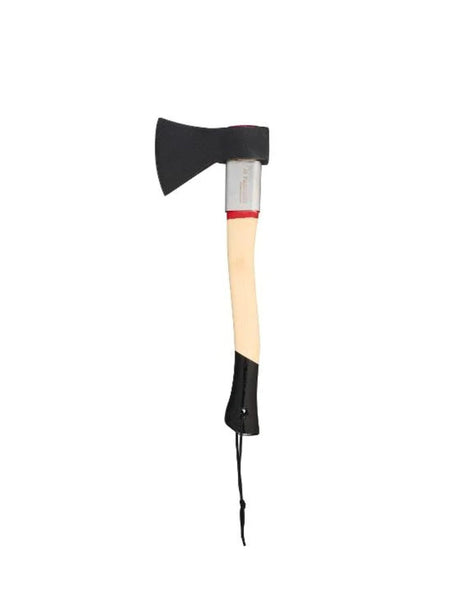 Image for Hand Axe